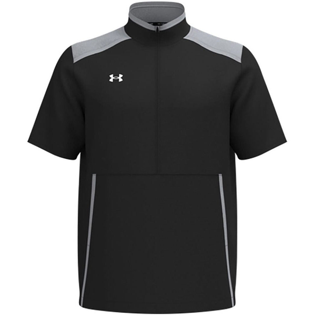 Black/ Mod Grey/ White