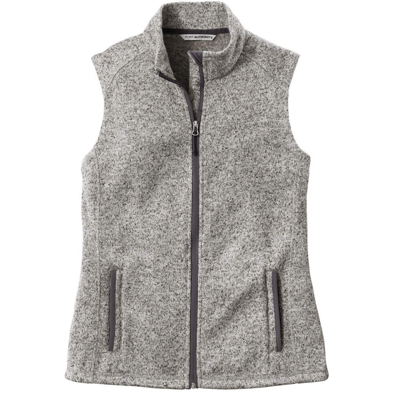Grey Heather