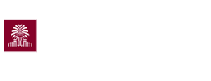 USC Darla Moore School of Business BrandShop