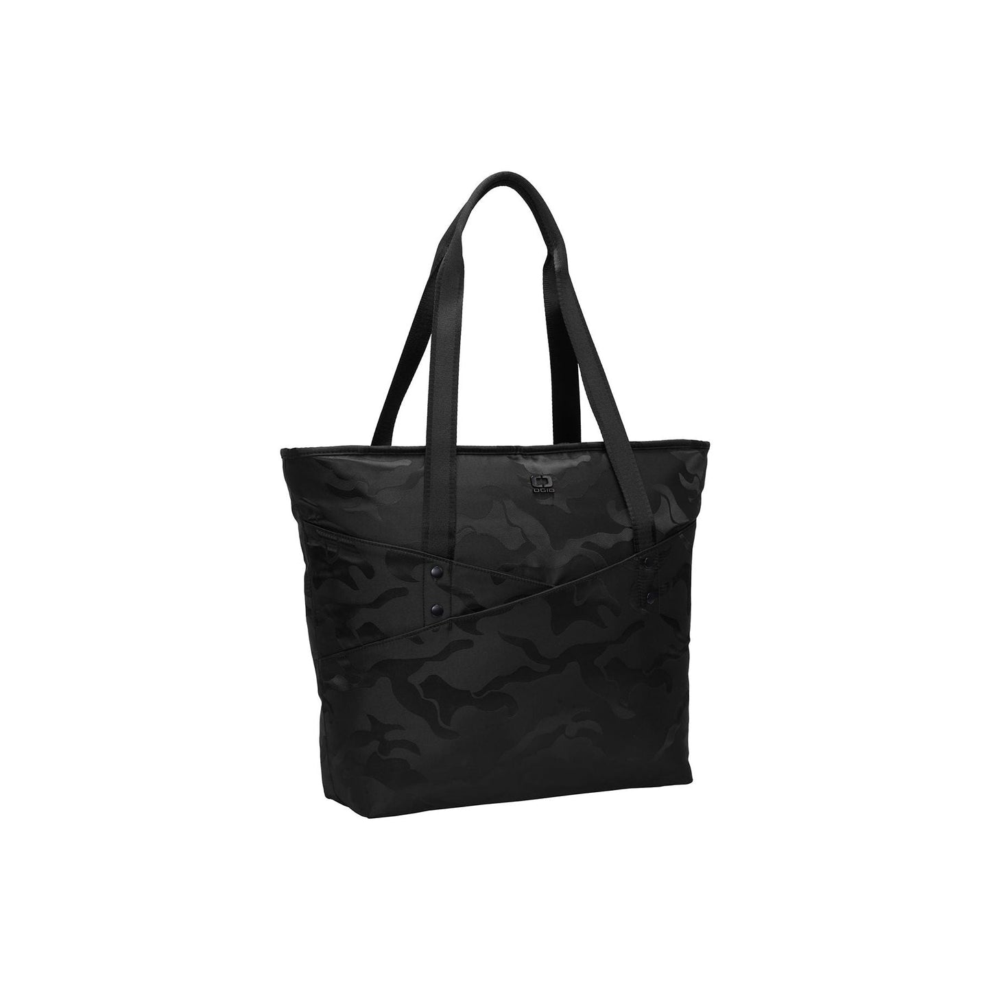 OGIO Downtown Tote