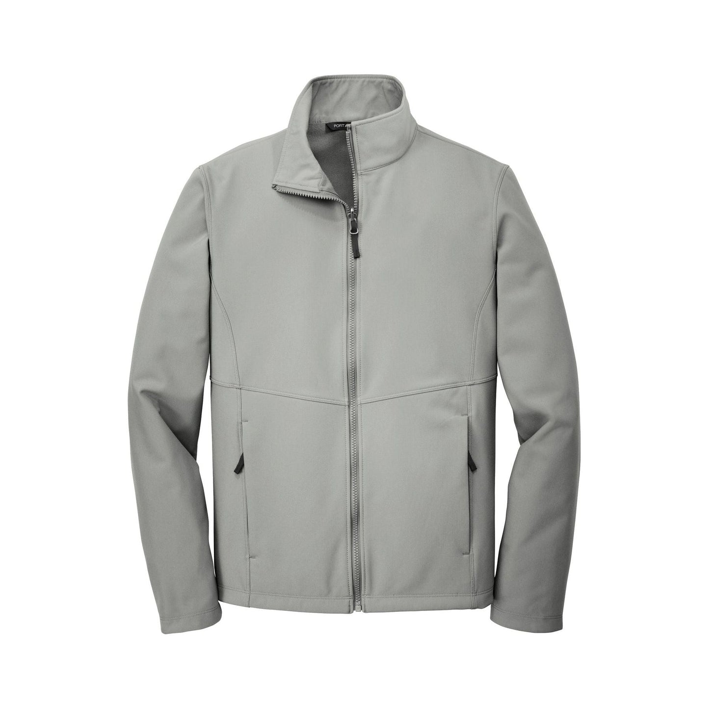 Port Authority Collective Soft Shell Jacket