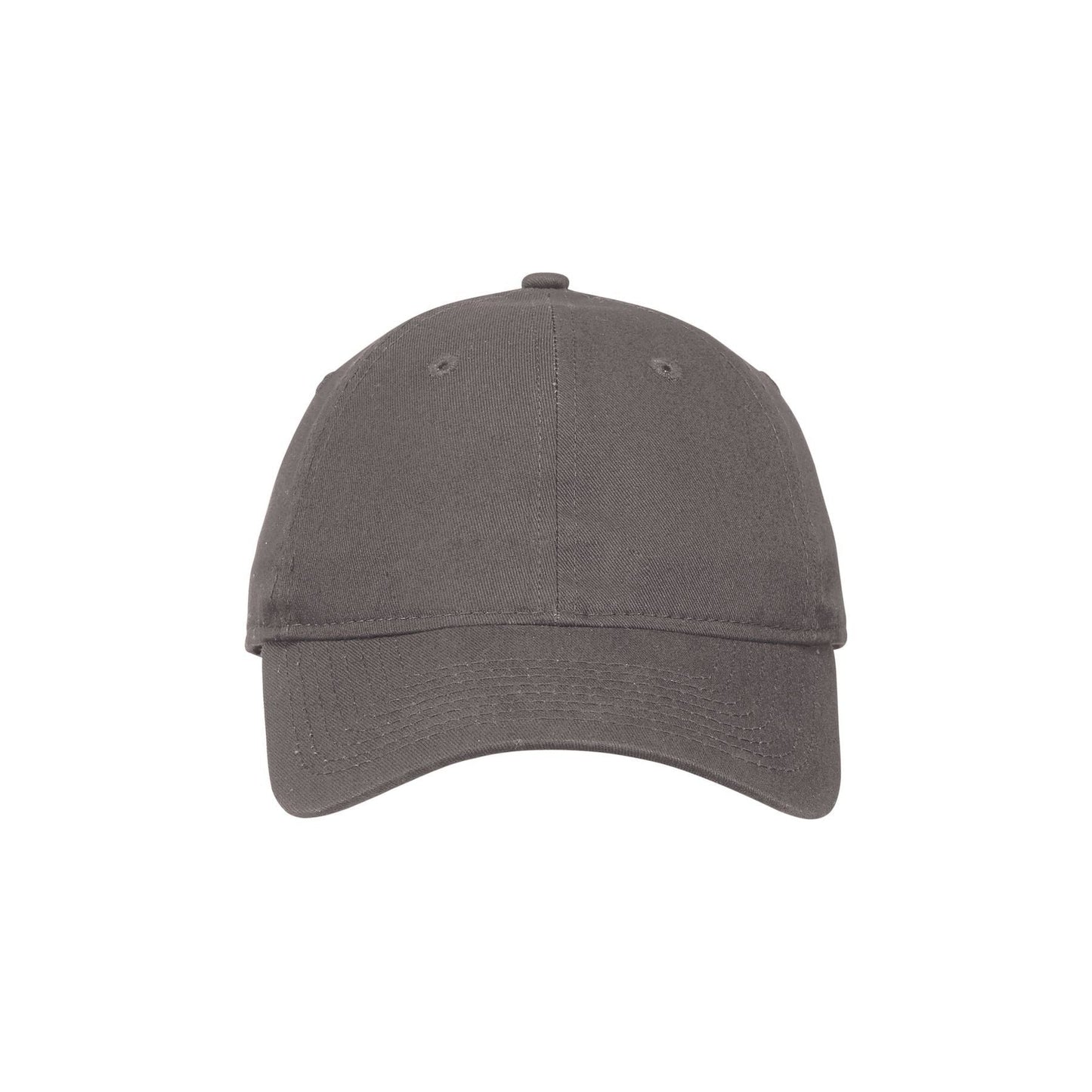 New Era - Adjustable Unstructured Cap