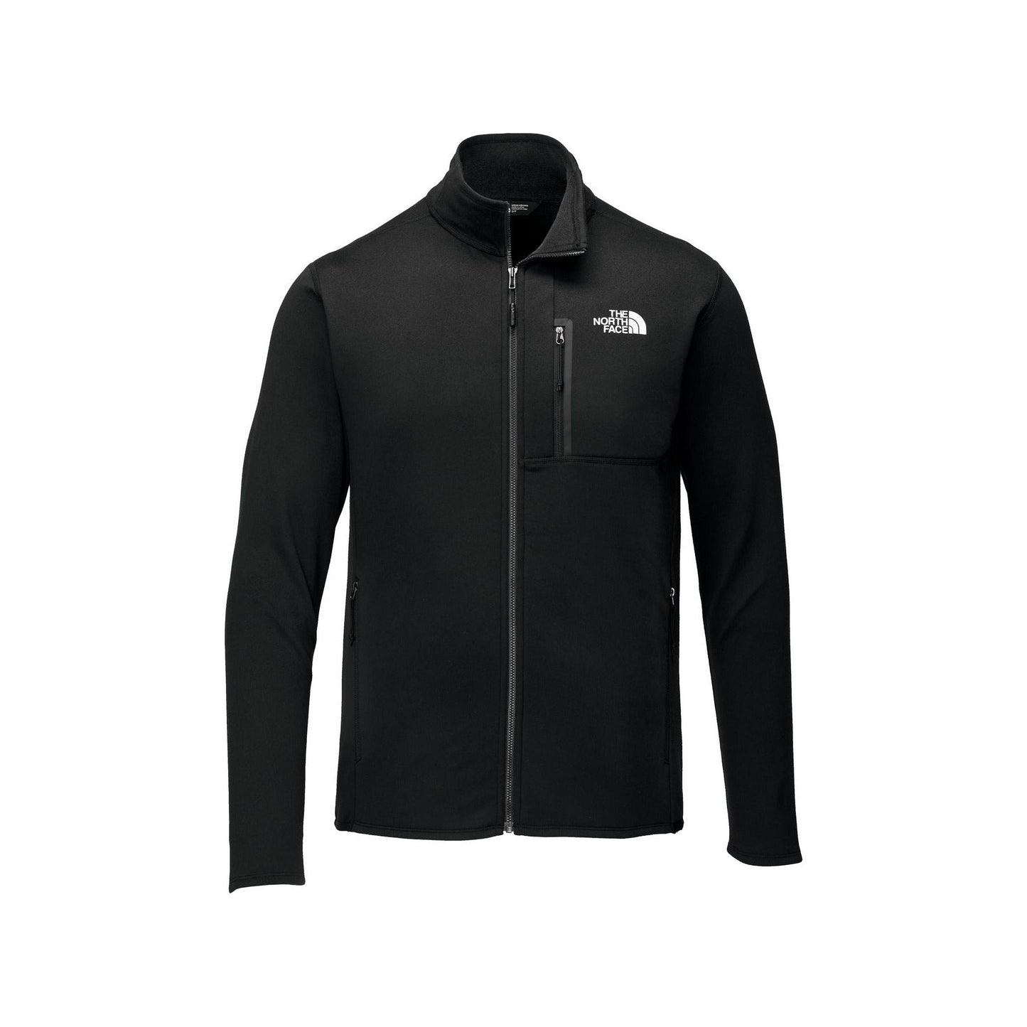 The North Face Skyline Full-Zip Fleece Jacket