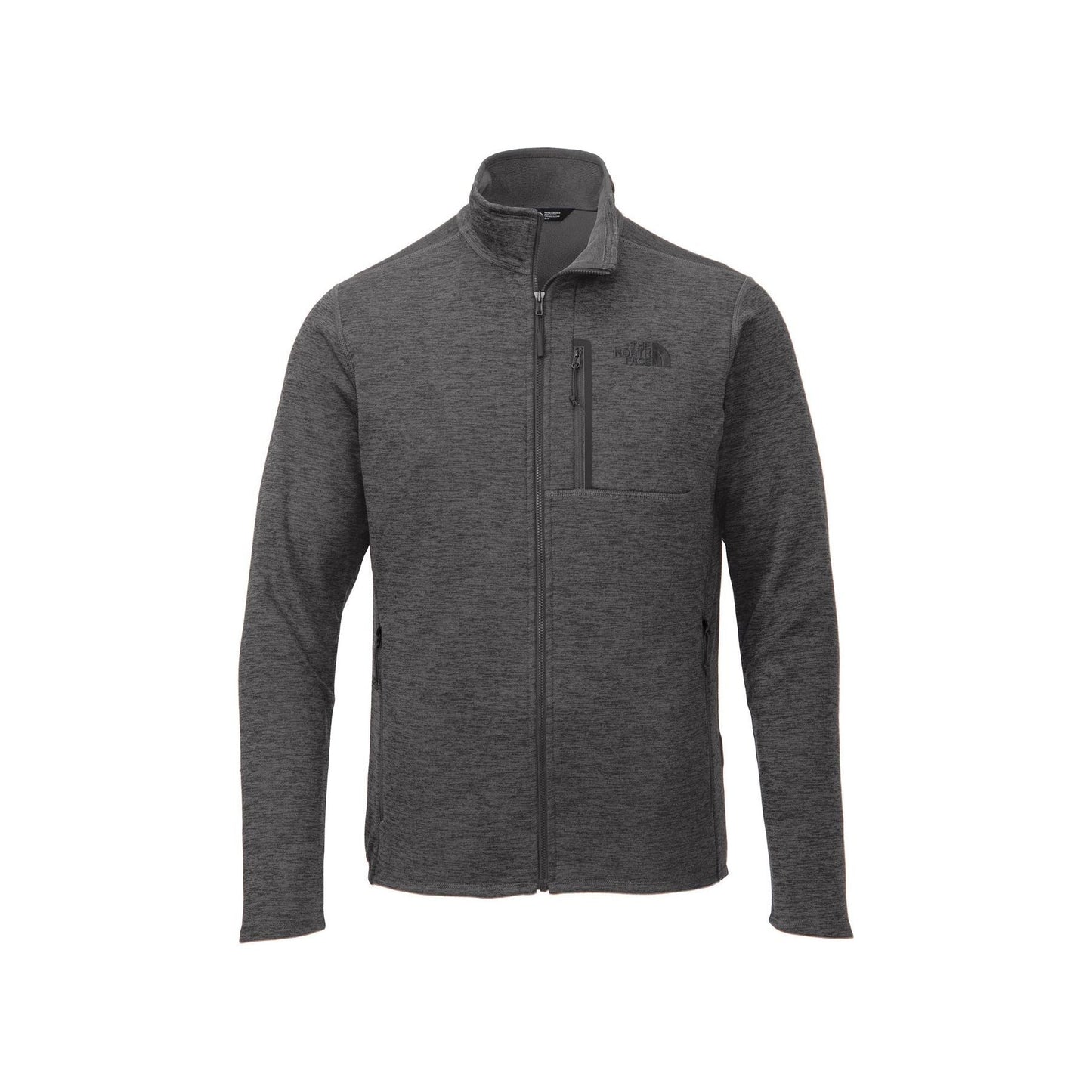 The North Face Skyline Full-Zip Fleece Jacket