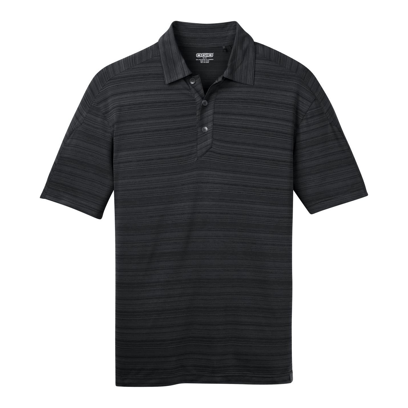 OGIO Elixir Polo