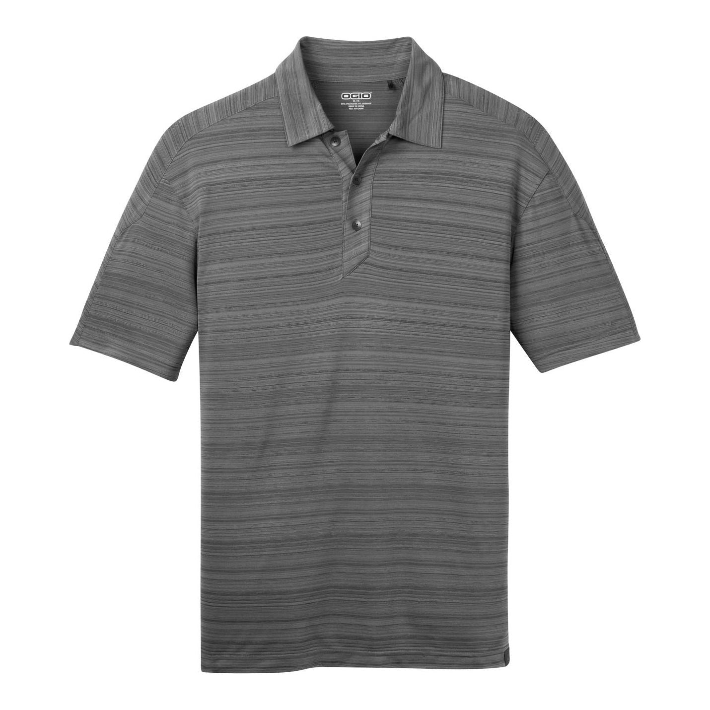 OGIO Elixir Polo