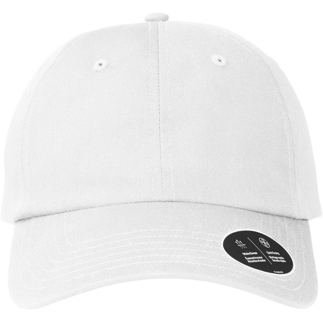 White/ White/ Black