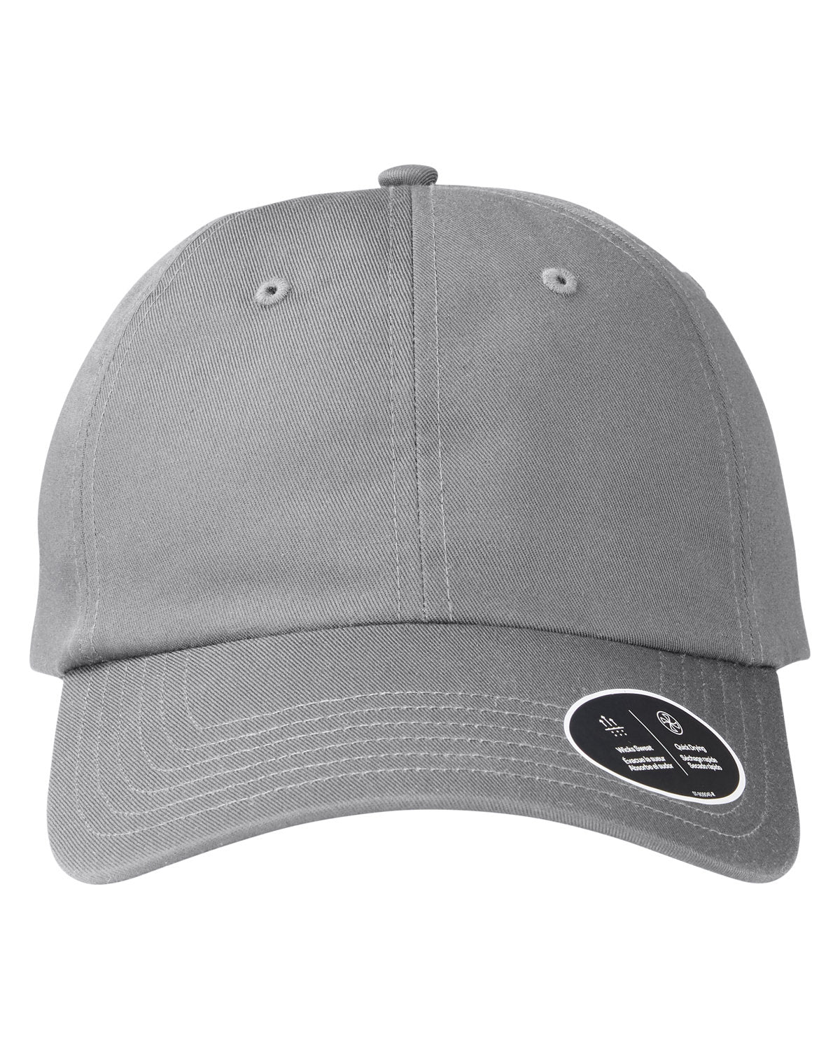 Under Armour Team Chino Hat