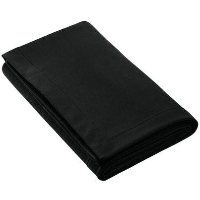 Gildan® Heavy Blend™ Fleece Stadium Blanket