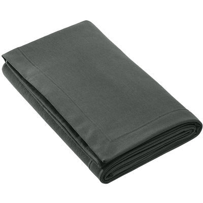 Charcoal