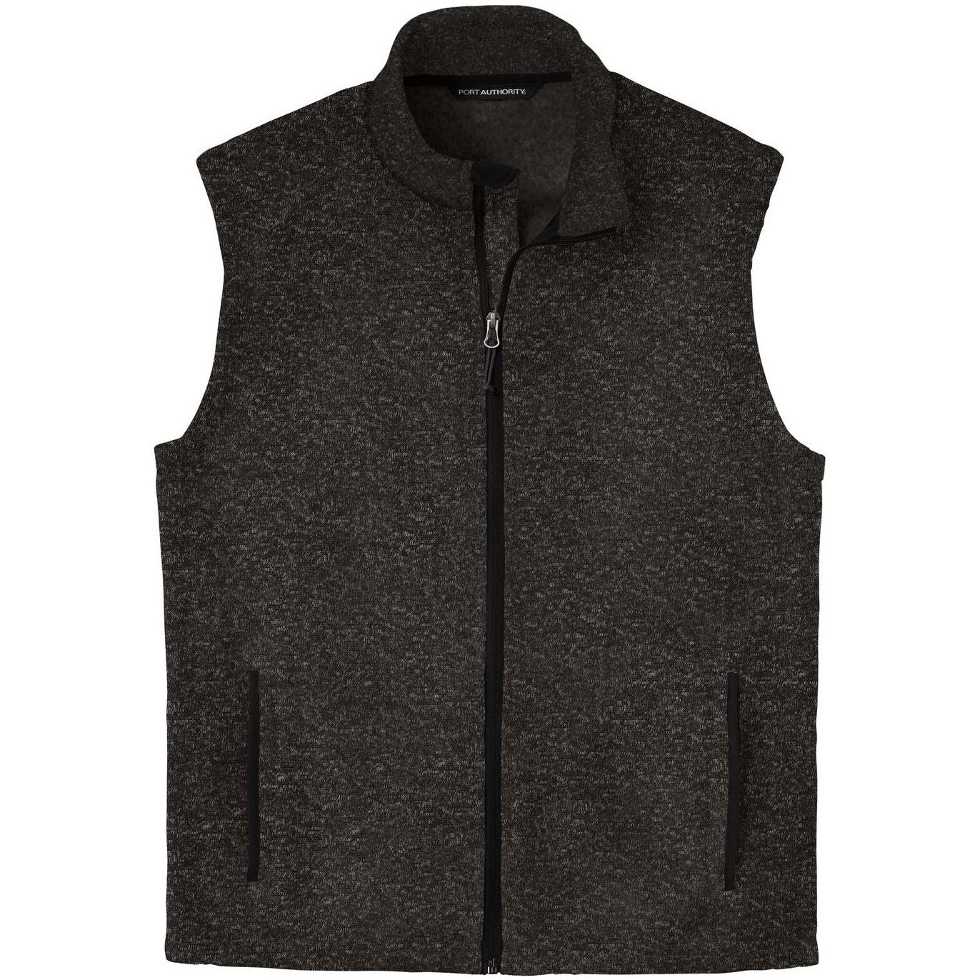 Black Heather