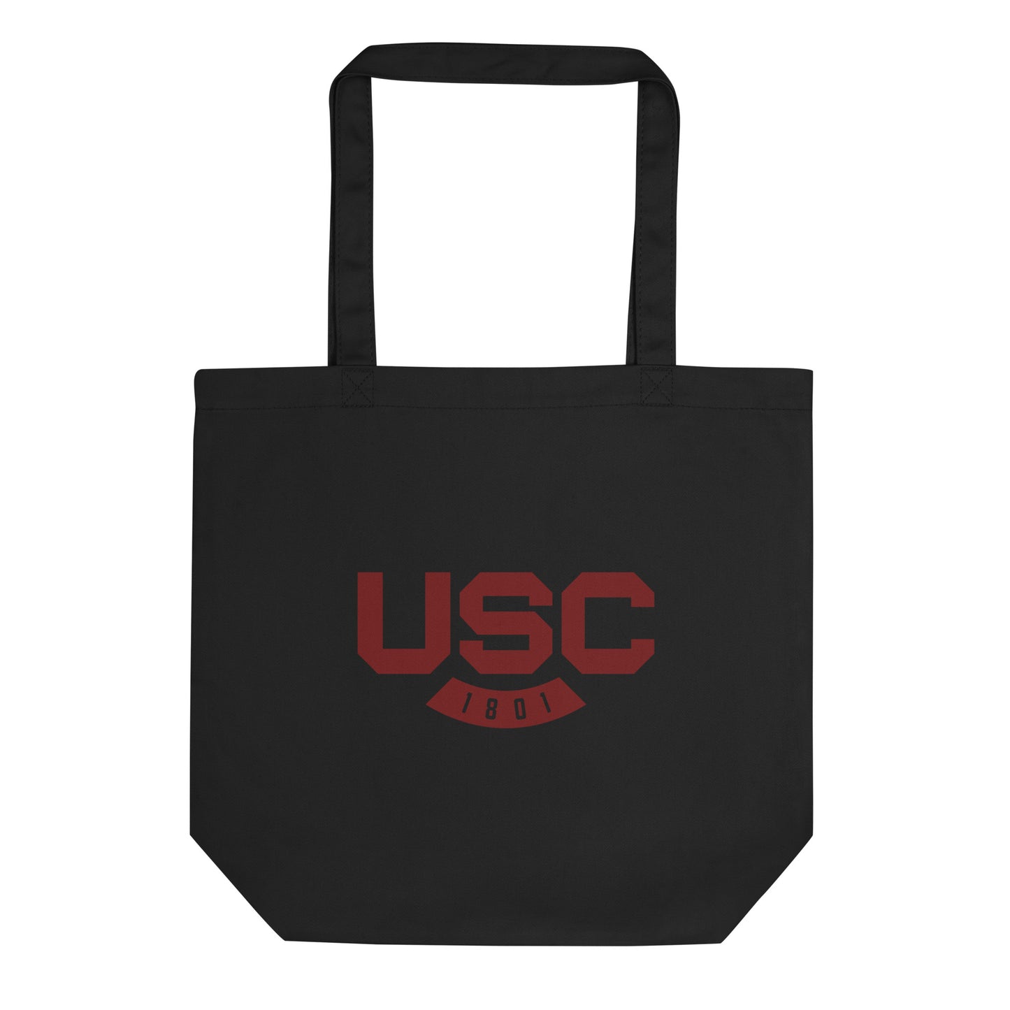 USC Eco Tote Bag