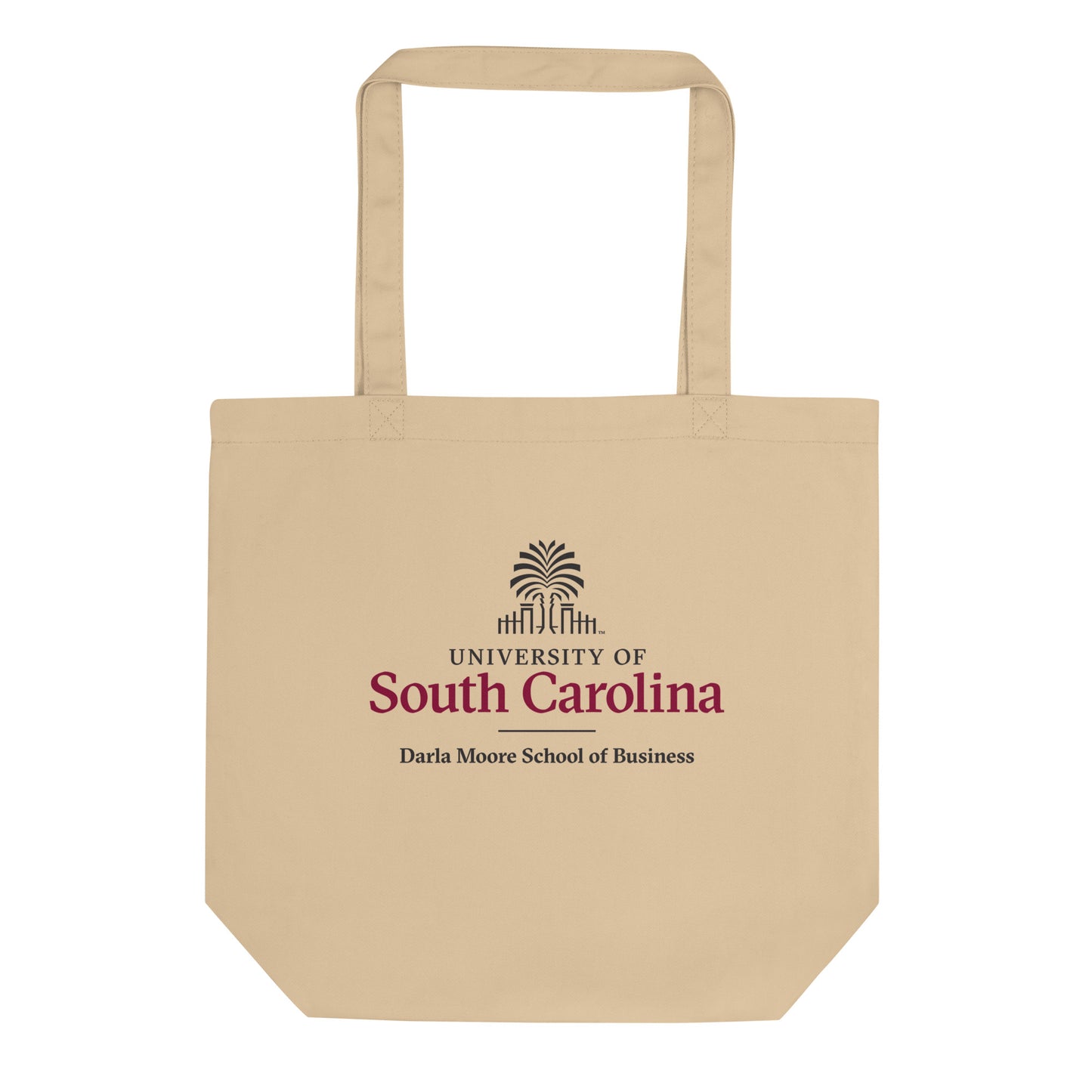 Eco Tote Bag