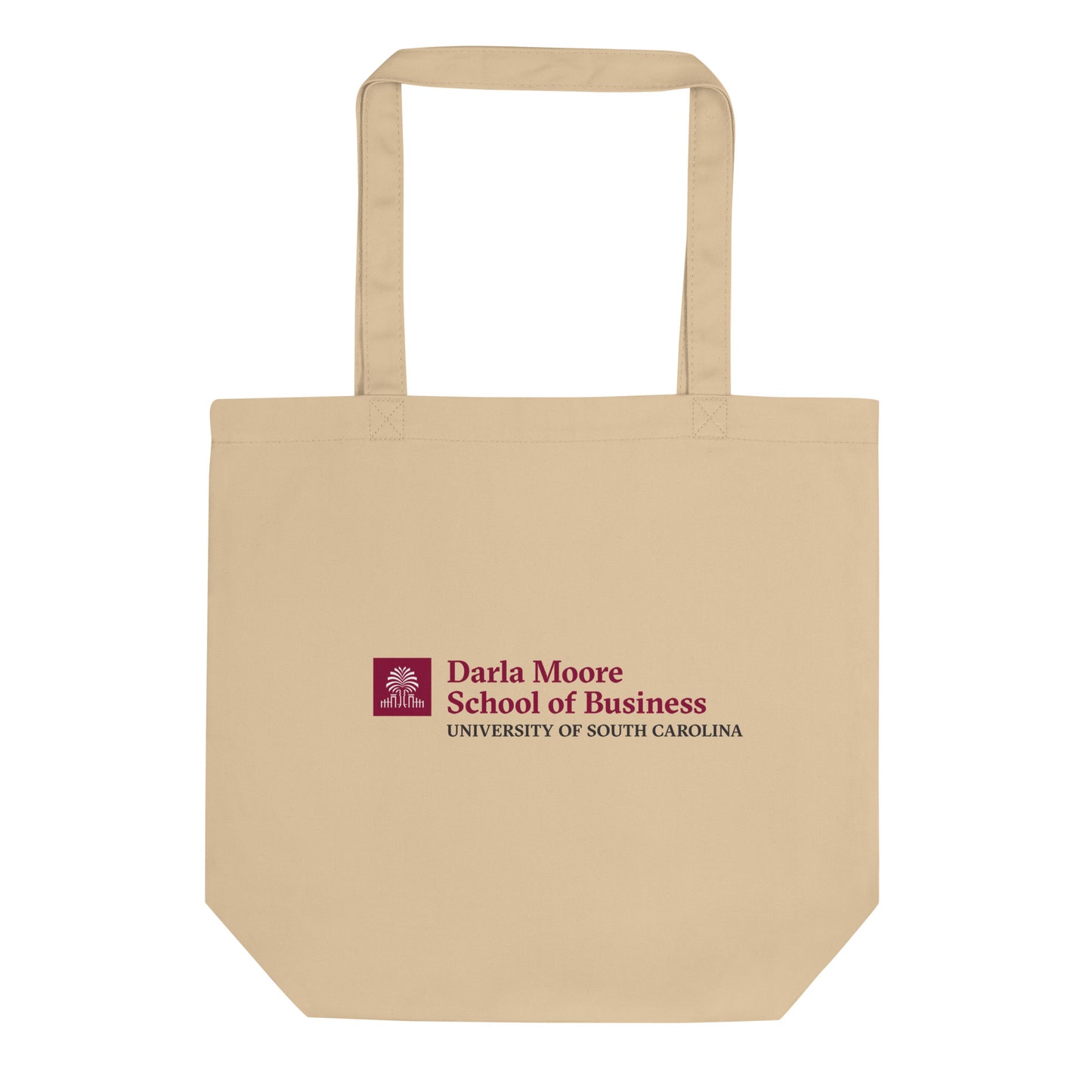 Eco Tote Bag
