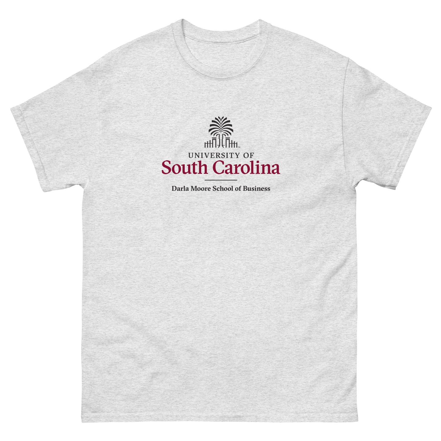 Classic Tee