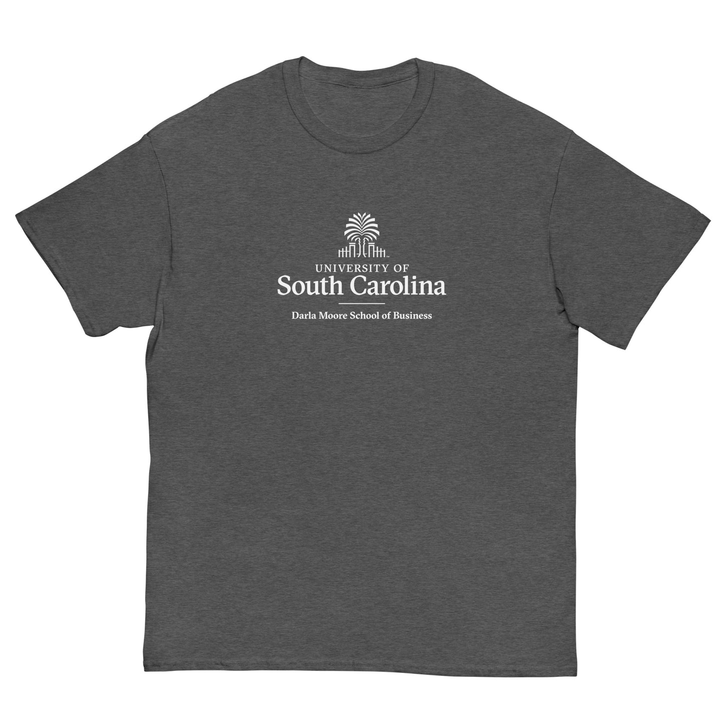 Classic Tee