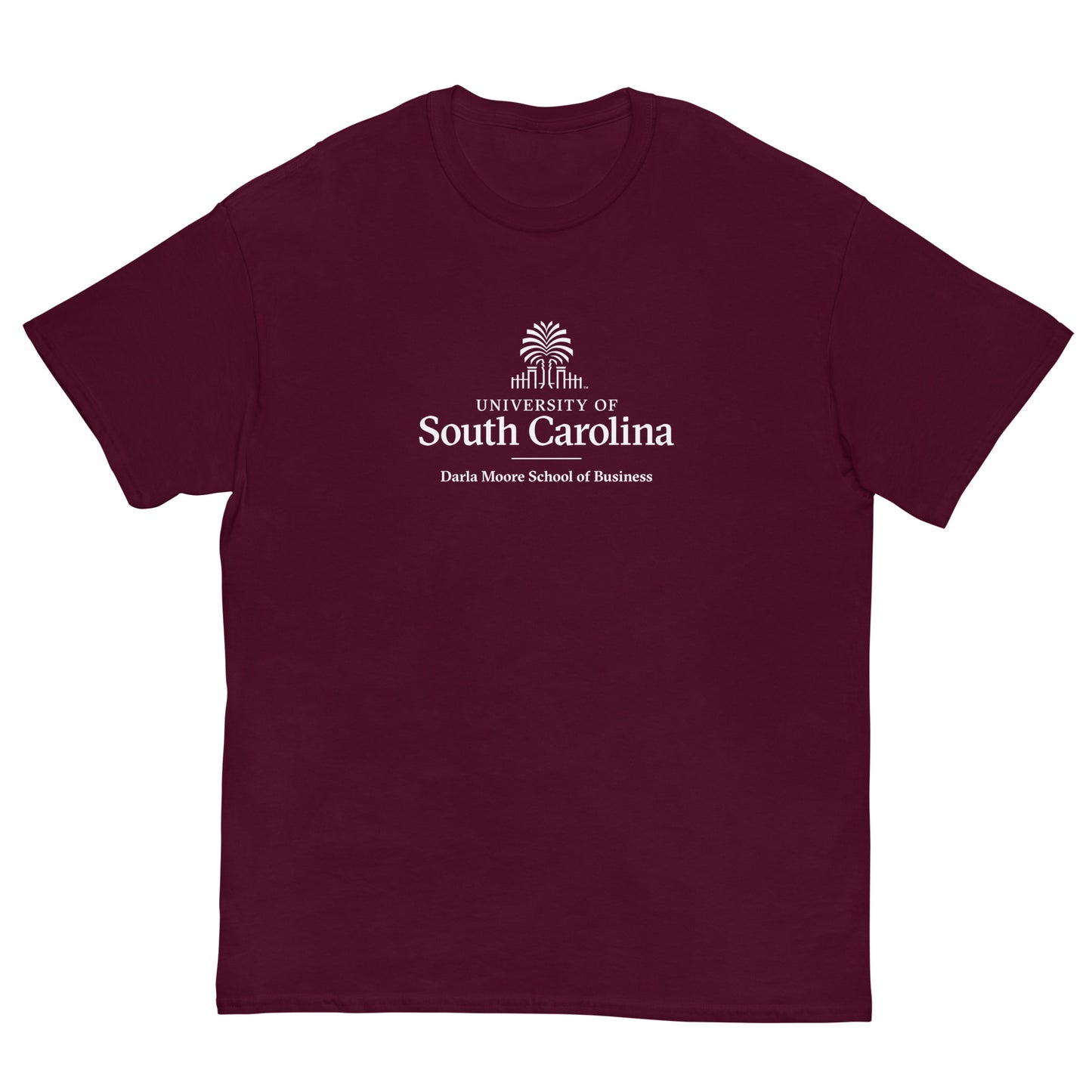 Classic Tee