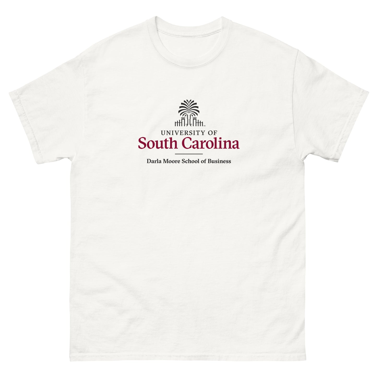 Classic Tee