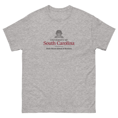 Alumni Unisex classic tee