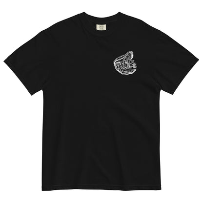 Shuck & Shag Unisex T-shirt