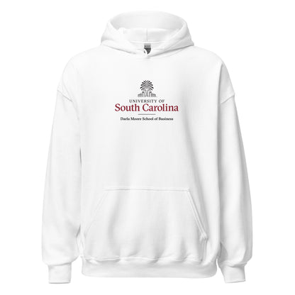 Alumni Unisex Hoodie