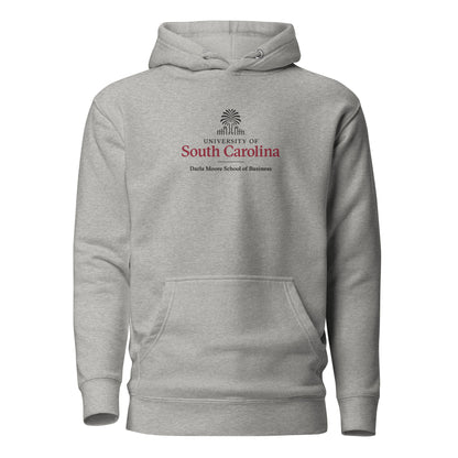 Alumni Unisex Hoodie