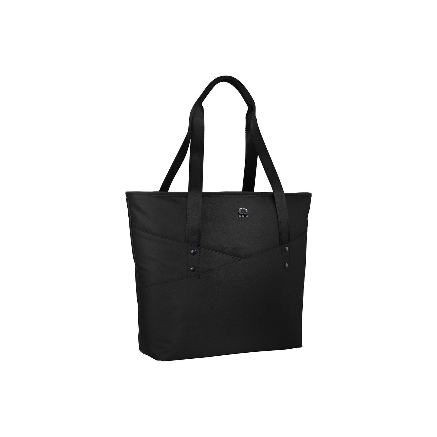OGIO Downtown Tote