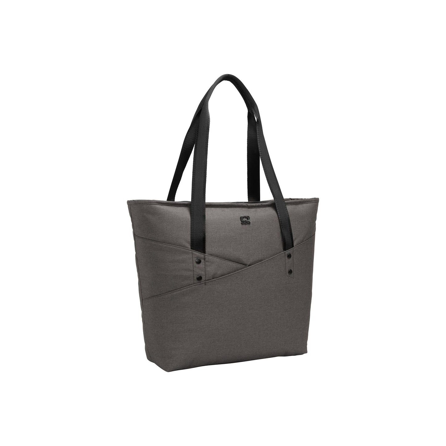 OGIO Downtown Tote