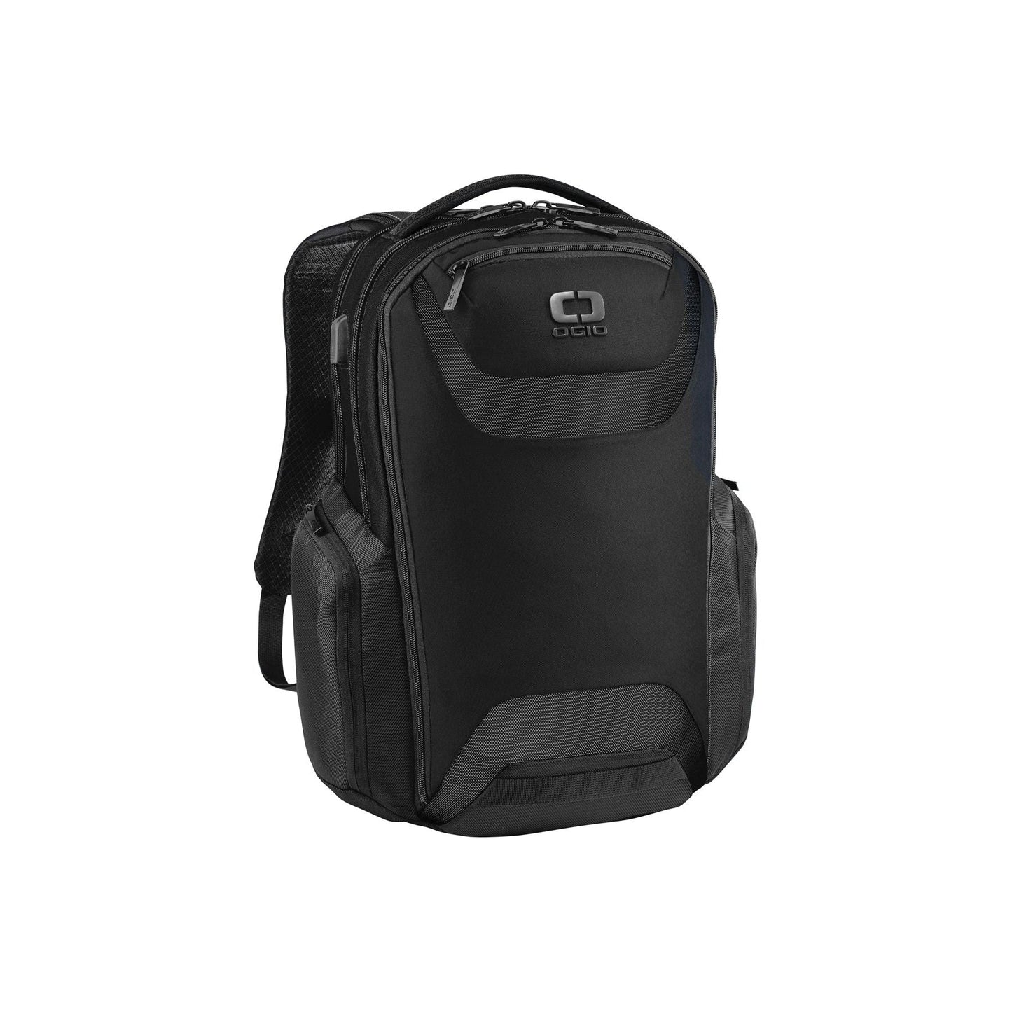 OGIO Connected Pack