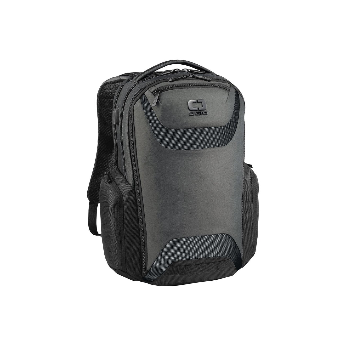 OGIO Connected Pack