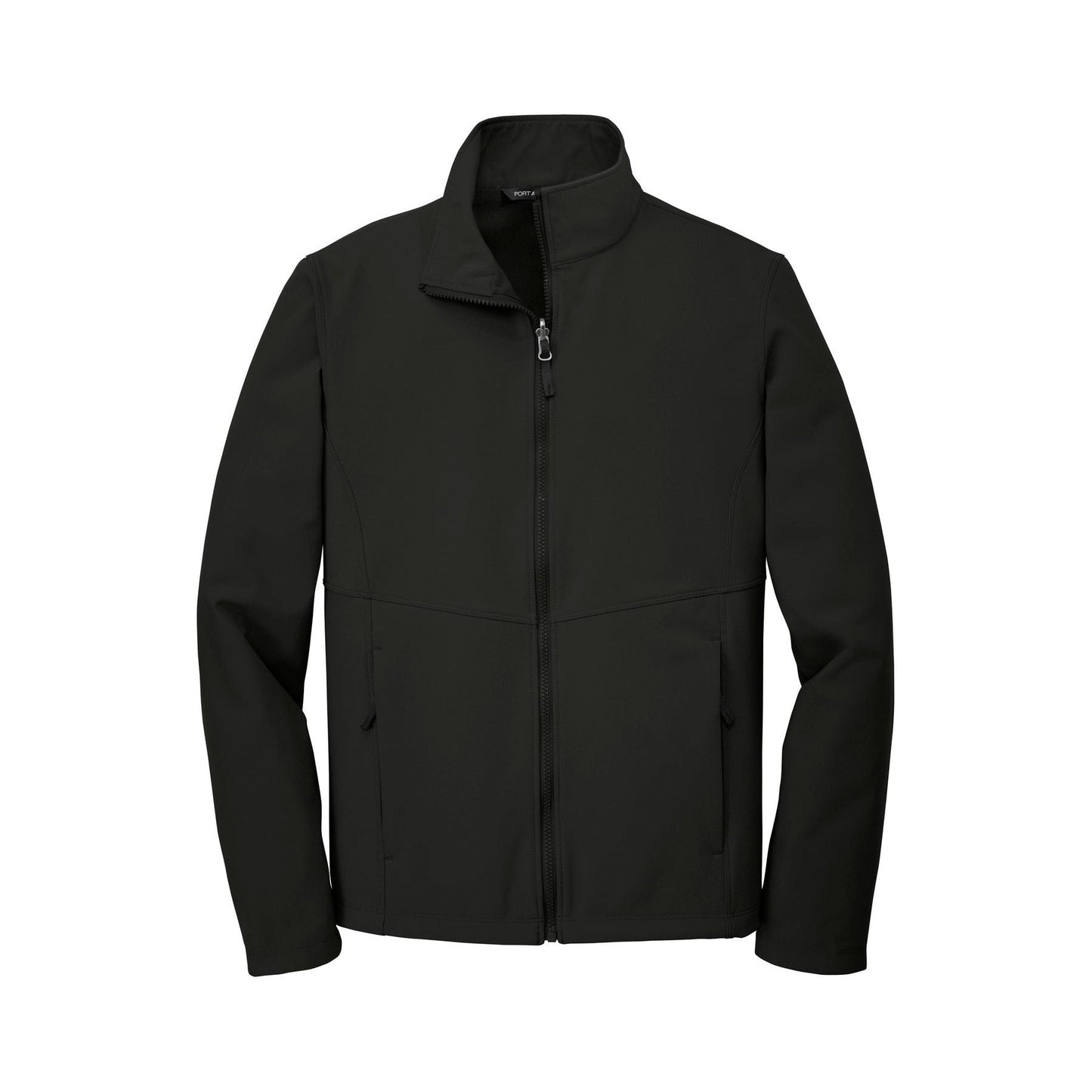 Port Authority Collective Soft Shell Jacket