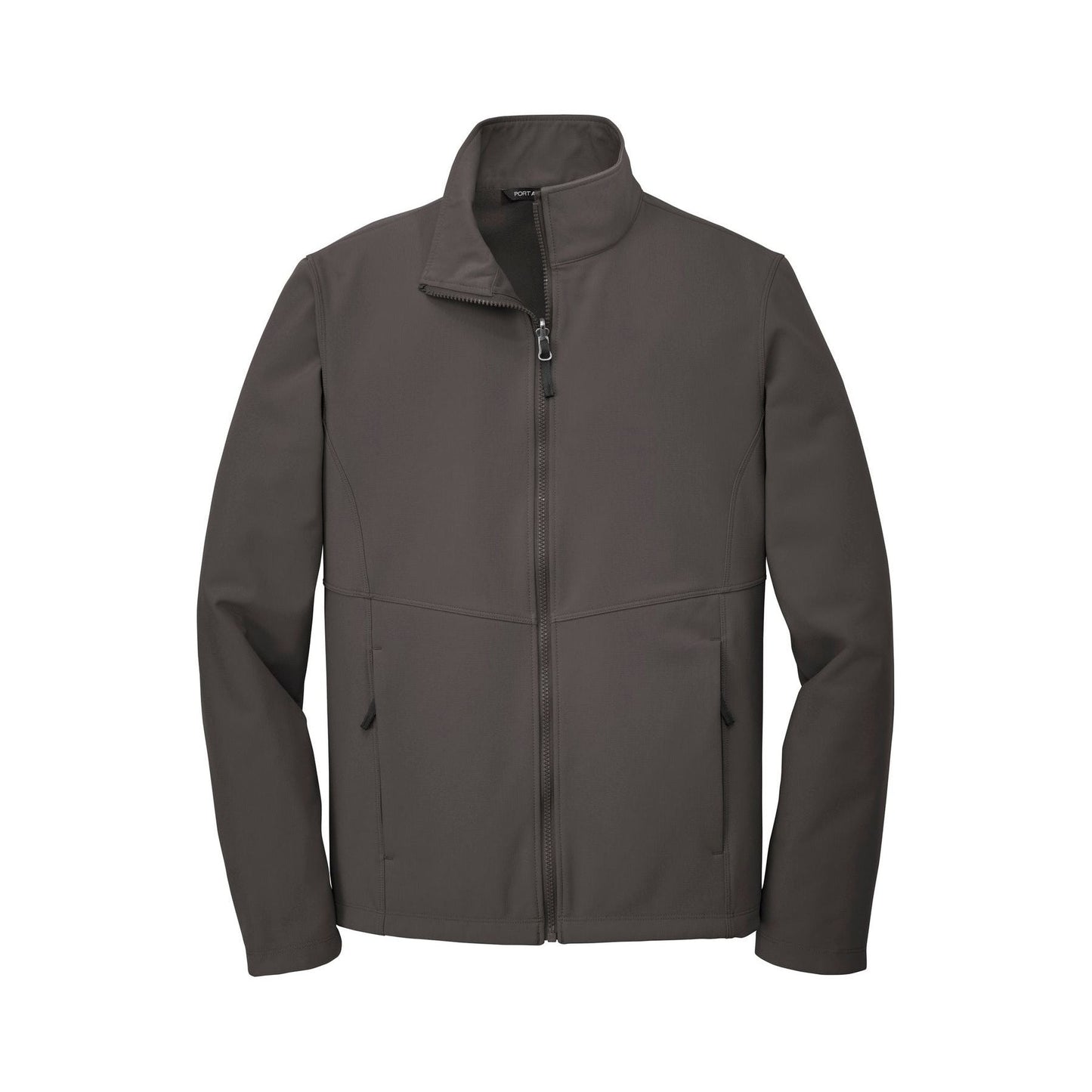 Port Authority Collective Soft Shell Jacket