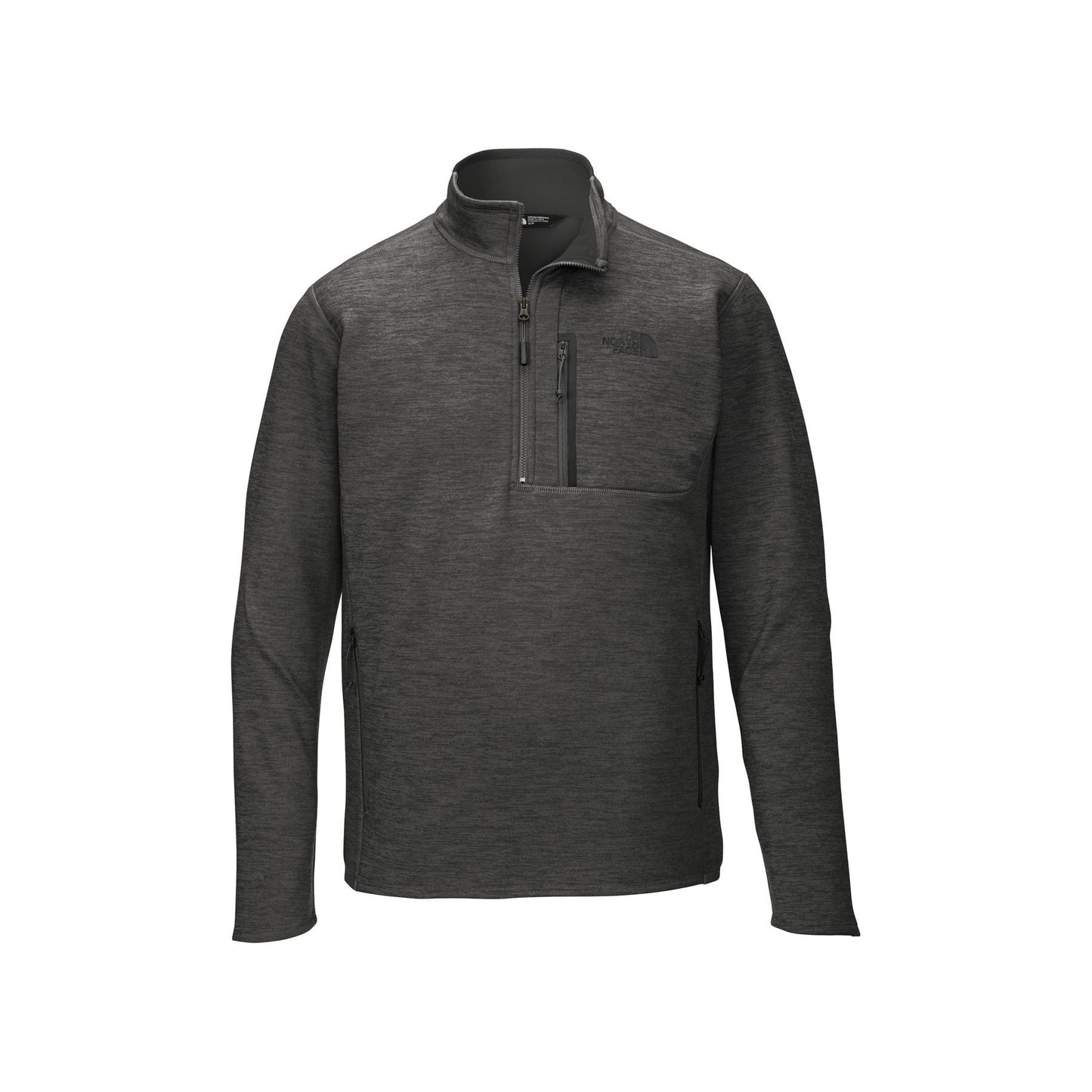 The North Face Skyline 1/2-Zip Fleece