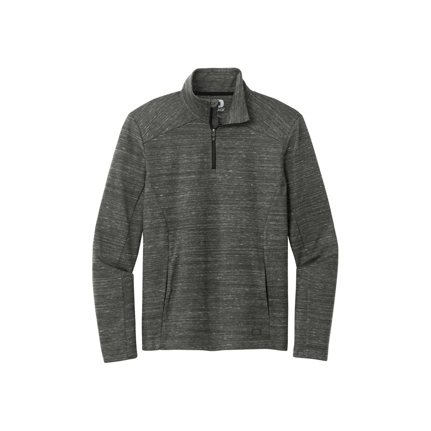 OGIO Flux 1/4-Zip